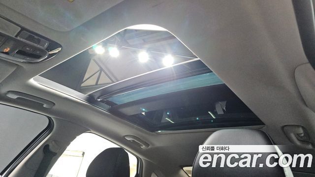Hyundai Sonata 2020 — photo 18