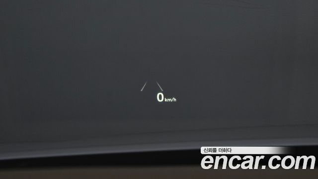 Hyundai Grandeur 2020 — photo 22