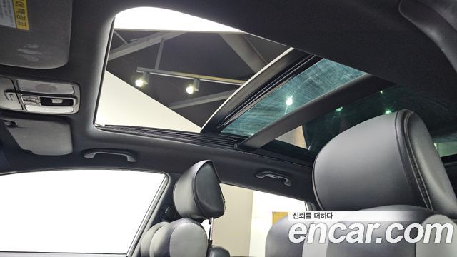 Kia Carens 2017 — photo 19