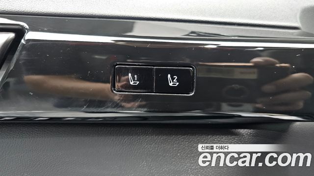 Hyundai Grandeur 2023 — photo 20