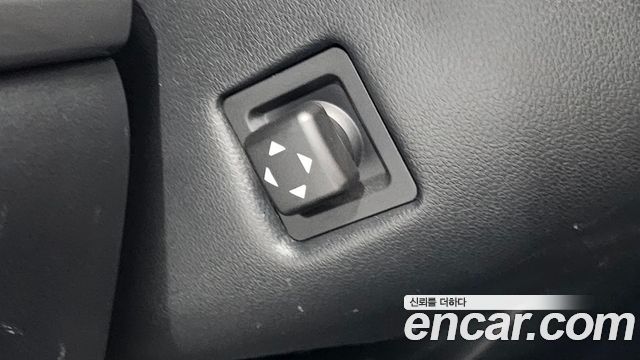 Hyundai Grandeur 2023 — photo 22