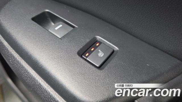 Honda CR-V 2021 — photo 24