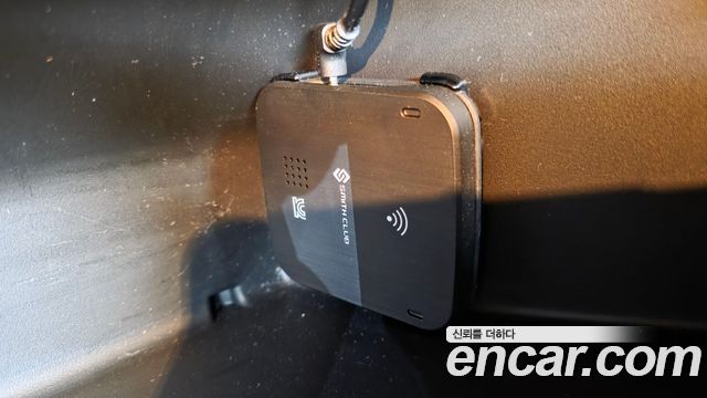 Honda CR-V 2021 — photo 31