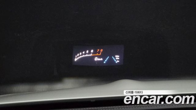 Mercedes-Benz E-Class 2022 — photo 8