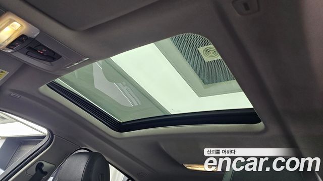 BMW X6 2017 — photo 18