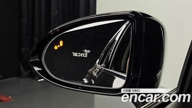 Hyundai Sonata 2022 — photo 14