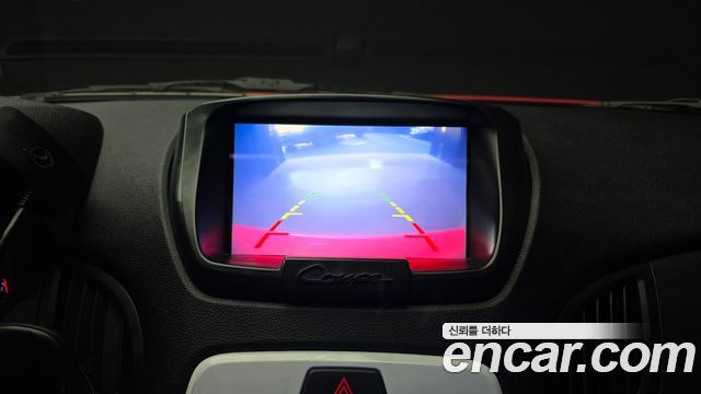 Hyundai Genesis 2010 — photo 15