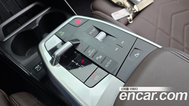 BMW 2-Series 2024 — photo 12