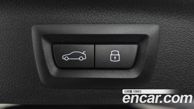 BMW 2-Series 2024 — photo 21