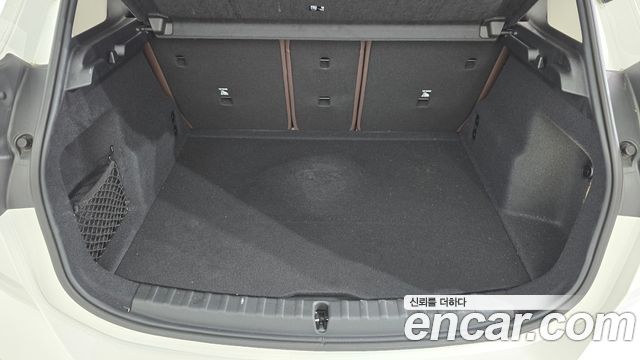 BMW 2-Series 2024 — photo 22