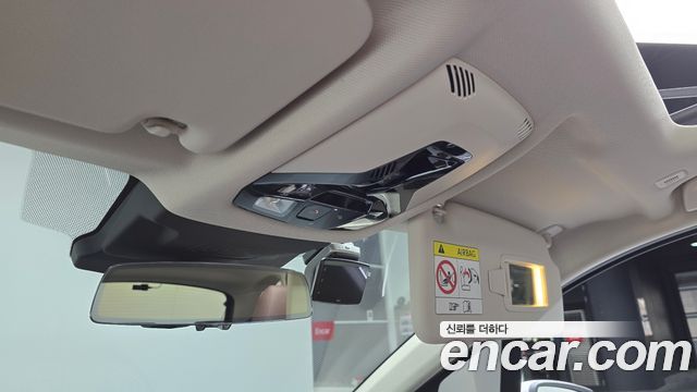 BMW 2-Series 2024 — photo 23