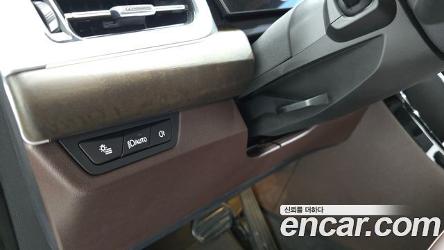 BMW 2-Series 2024 — photo 25