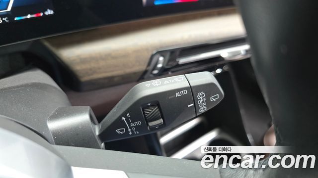 BMW 2-Series 2024 — photo 26