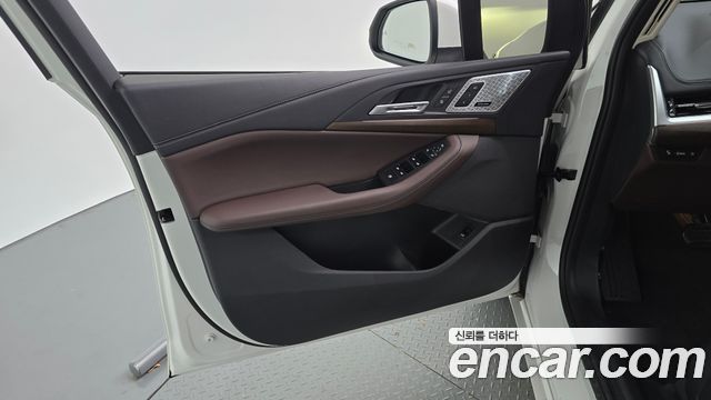 BMW 2-Series 2024 — photo 14