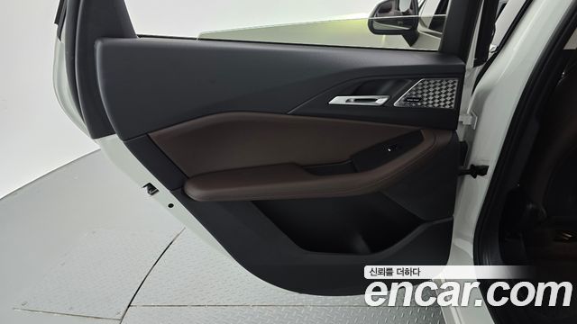 BMW 2-Series 2024 — photo 15