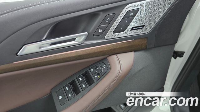 BMW 2-Series 2024 — photo 27