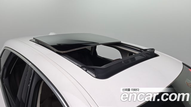 BMW 2-Series 2024 — photo 28