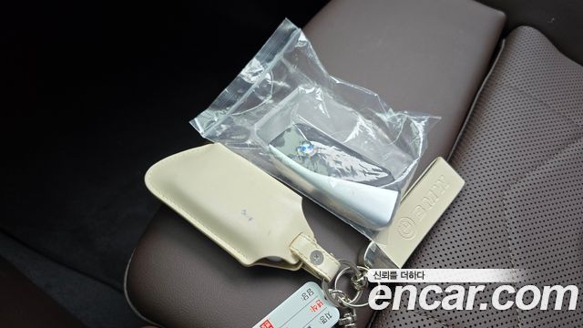 BMW 2-Series 2024 — photo 29