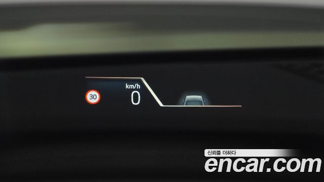 BMW 2-Series 2024 — photo 30