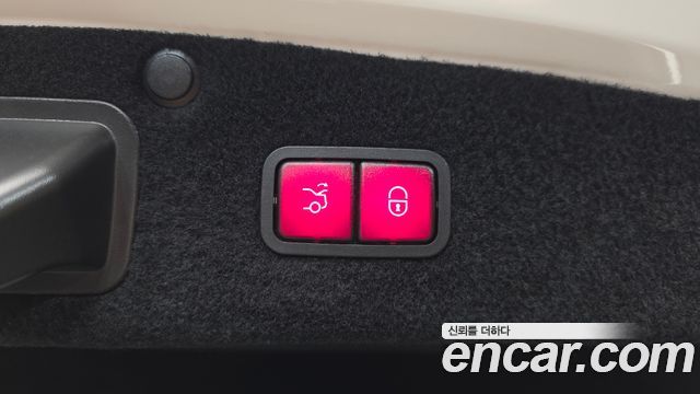 Mercedes-Benz S-Class 2020 — photo 31