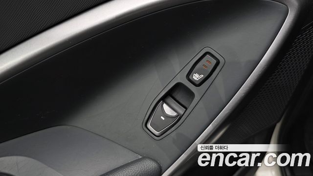 Hyundai Santafe 2013 — photo 29