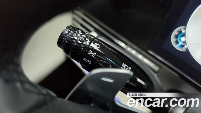 Hyundai Grandeur 2022 — photo 30