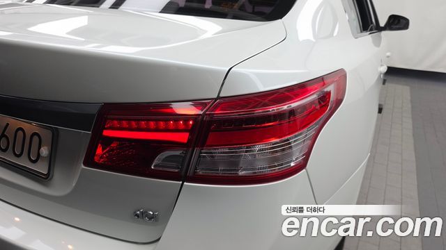 Renault Korea SM5  2015 — photo 9