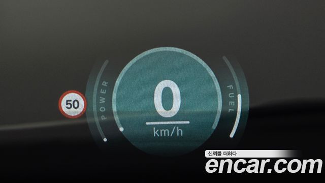 Mini Cooper 2025 — photo 25