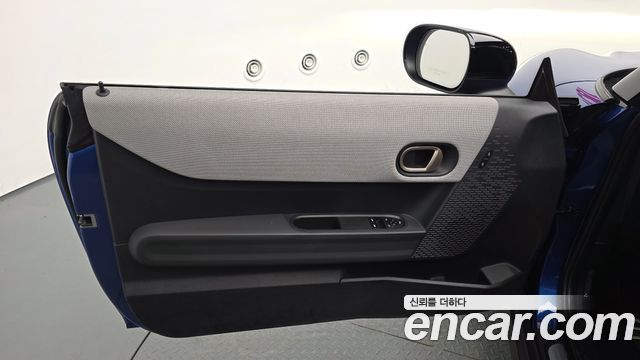 Mini Cooper 2025 — photo 15