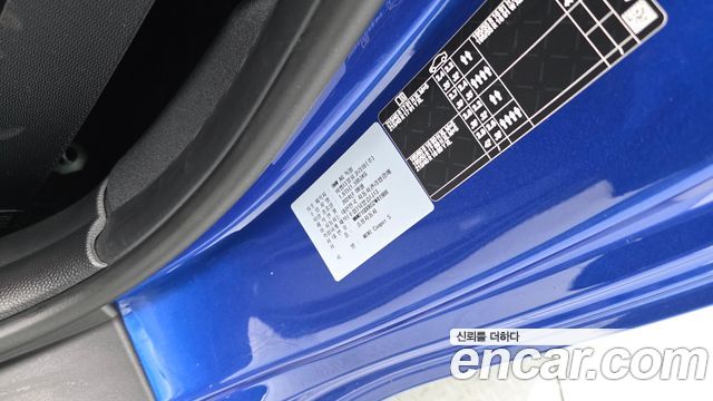 Mini Cooper 2025 — photo 27