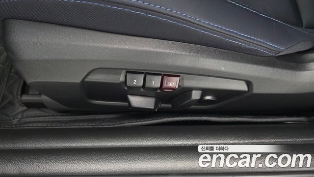 Mini Cooper 2025 — photo 30