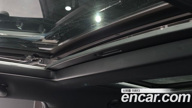 Mini Cooper 2025 — photo 32
