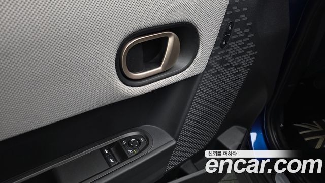 Mini Cooper 2025 — photo 33