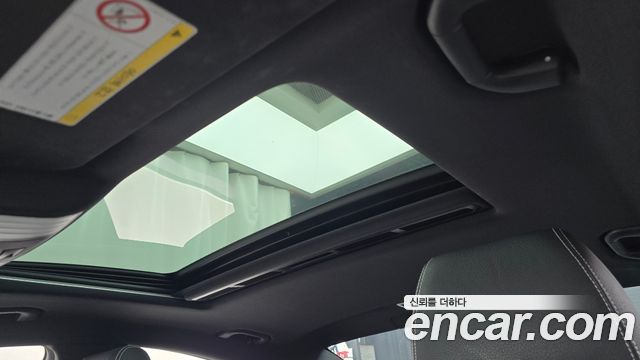 Mercedes-Benz CLS-Class 2015 — photo 18