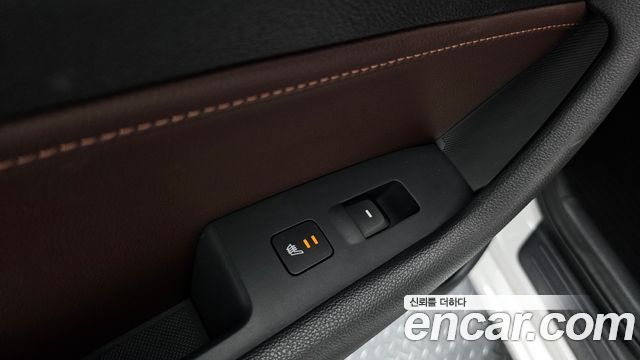 Hyundai Sonata 2017 — photo 24