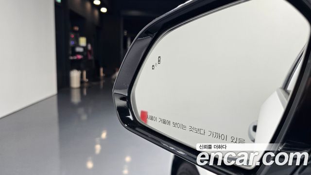 Hyundai Sonata 2017 — photo 30