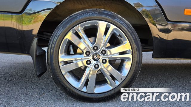 Hyundai Solati 2023 — photo 5