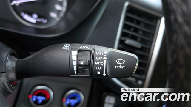 Hyundai Solati 2023 — photo 23
