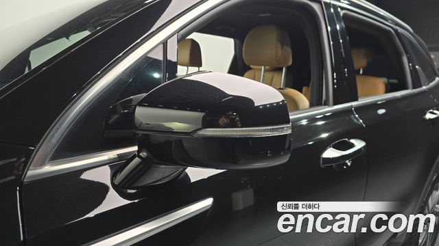 Kia Sorento 2021 — photo 30