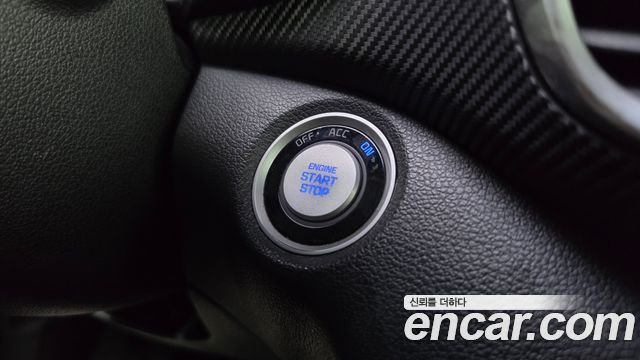 Hyundai Tucson 2019 — photo 26