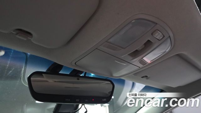 Hyundai AVANTE 2016 — photo 23
