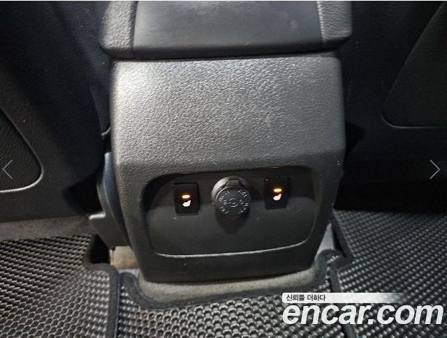 Kia Sorento 2012 — photo 12