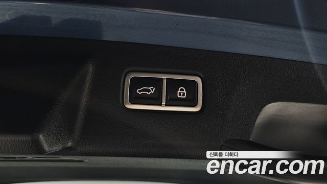 Kia Sorento 2021 — photo 34