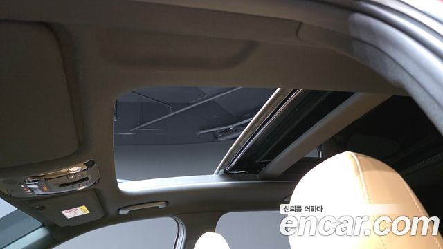 Kia Sorento 2021 — photo 24