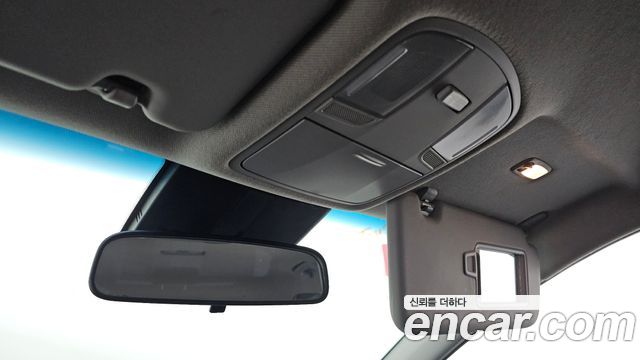 Hyundai Kona 2018 — photo 25