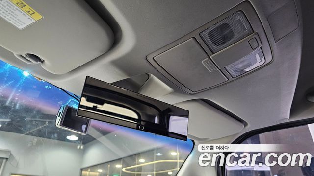 Kia RAY 2017 — photo 26
