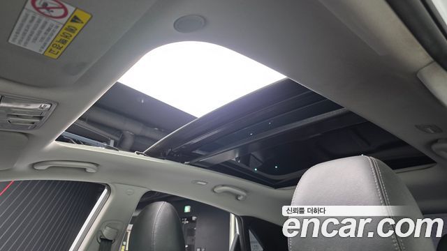 Hyundai i30 2015 — photo 18