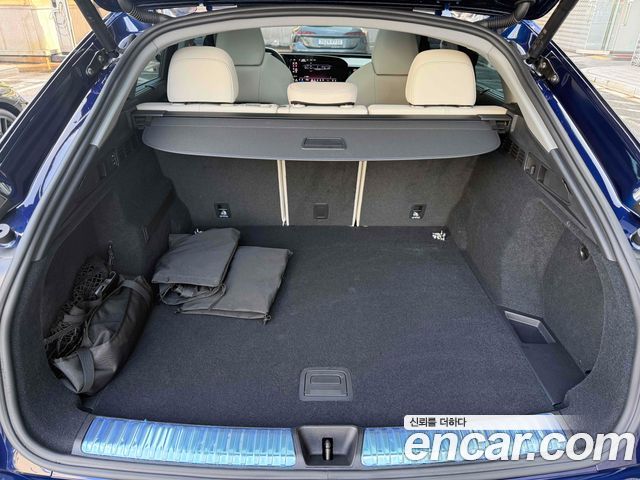 Audi Q5 2025 — photo 18