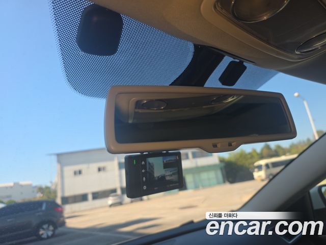 Volkswagen CC 2015 — photo 13