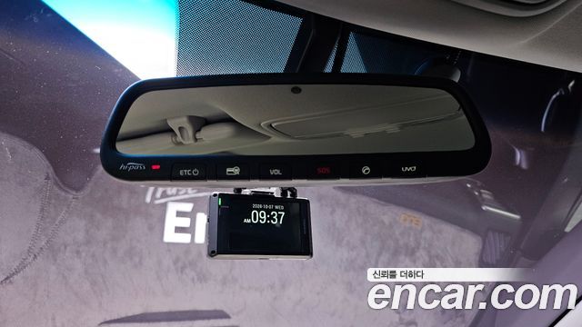 Kia Sportage 2016 — photo 23